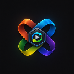 DevSwitcher Tools