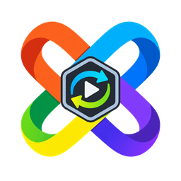 DevSwitcher Tools